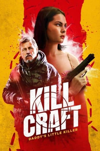 Kill Craft  (2024)