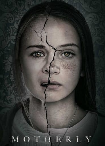 Motherly (2021)