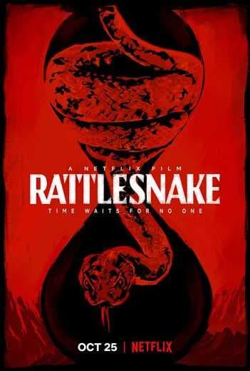 Rattlesnake (2019)