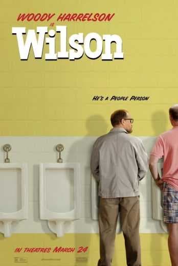 Wilson 2017 (2017)