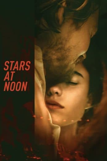Stars at Noon (2022)