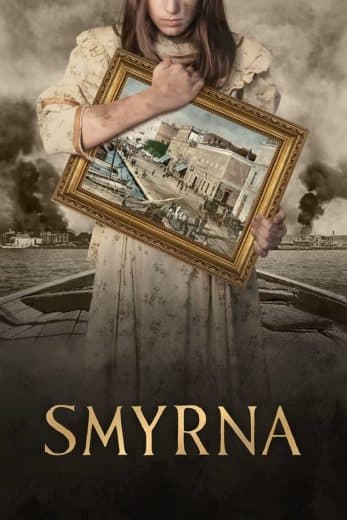 Smyrna  (2021)