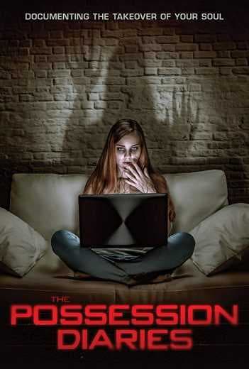 Possession Diaries (2019)