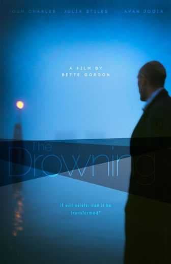 The Drowning 2016 (2016)
