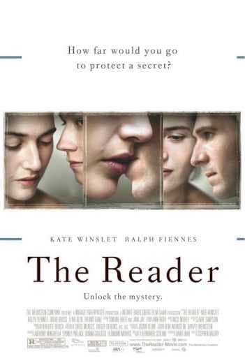 The Reader (2008)