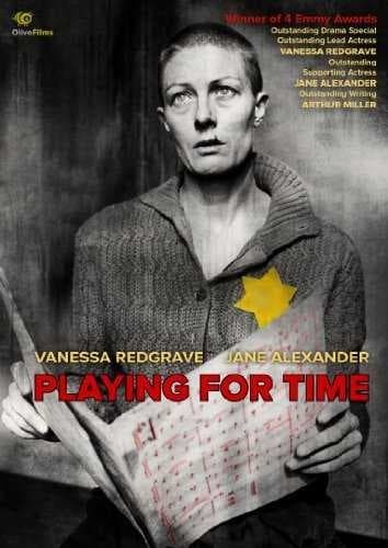 Playing For Time 1980 (1980)