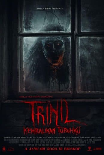 Trinil 2024 (2024)
