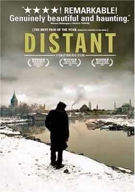 Distant 2002 (2002)