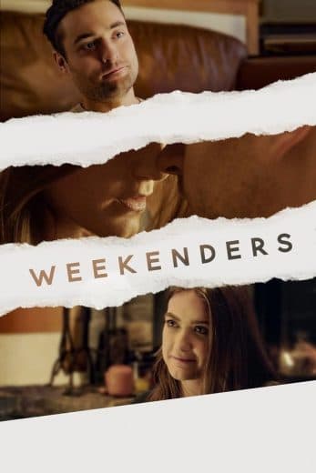 Weekenders (2021)