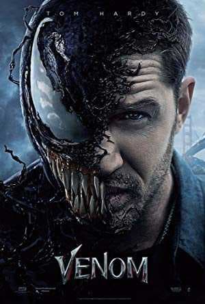 Venom 2013