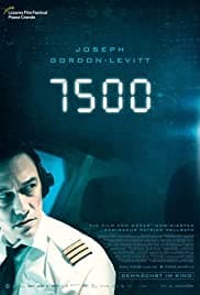 7500 (2019)