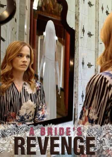 A Bride’s Revenge 2019 (2019)