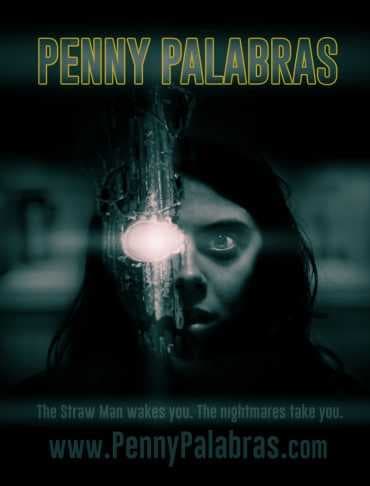 Penny Palabras (2018)