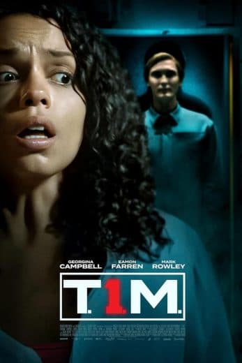 T.I.M.  (2023)