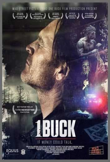1Buck 2017 (2016)