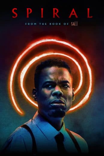 Spiral (2021)