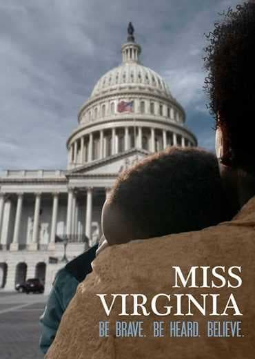 Miss Virginia (2019)