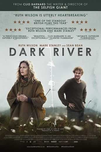 2017 Dark River (2017)