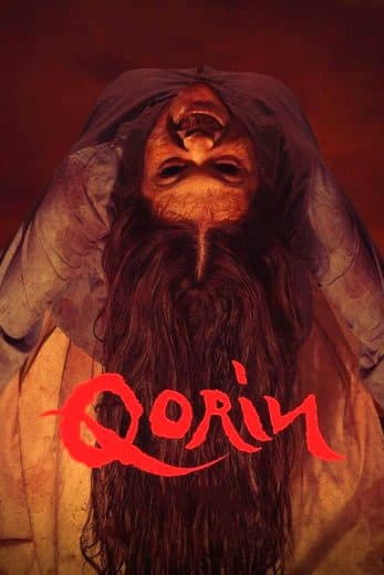 Qorin (2022)