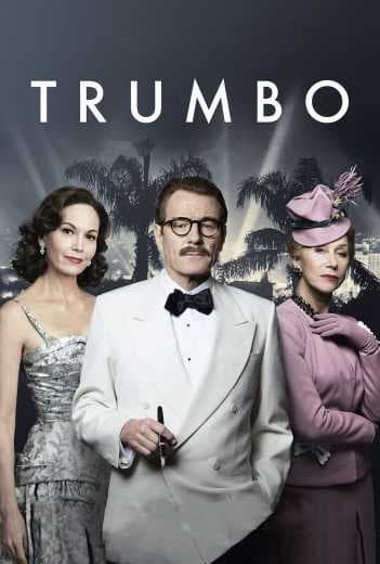 Trumbo 2015 (2015)