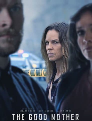 The Good Mother (2023)