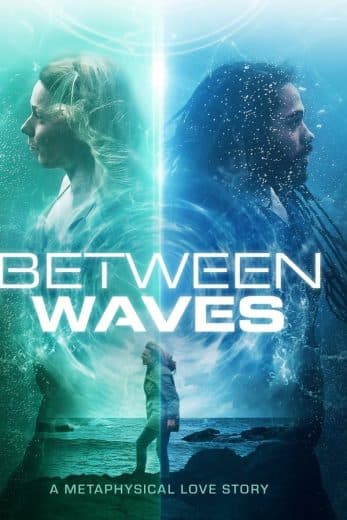 Between Waves (2020)