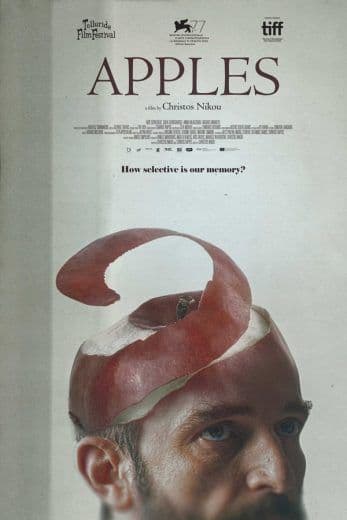 Apples (2020)