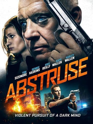 Abstruse 2020 (2019)