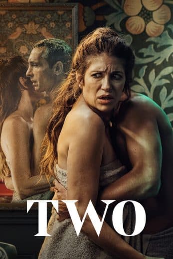 Two (2021)