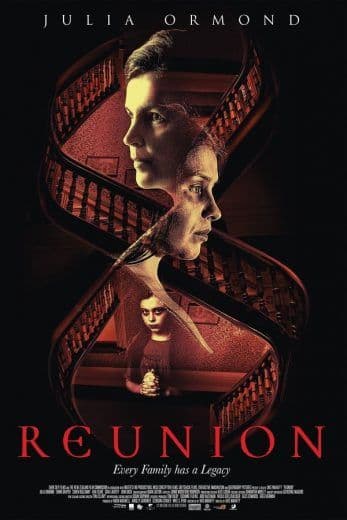 Reunion (2020)