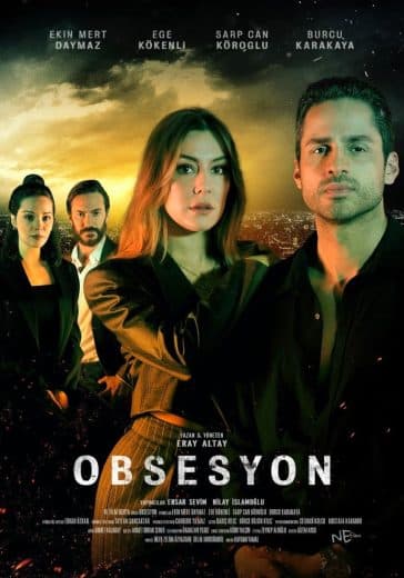Obsesyon 2023 (2023)