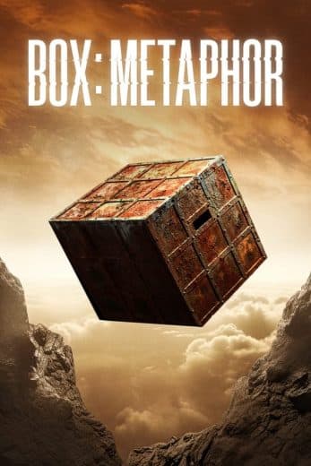 Box: Metaphor  (2023)