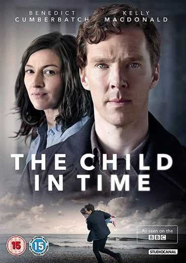The Child in Time 2017 (2017)