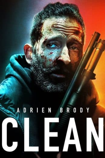 Clean (2020)