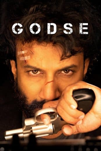 Godse (2022)