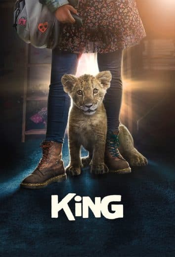 King (2022)
