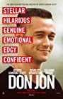 Don Jon 2013