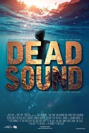 Dead Sound 2019 (2019)