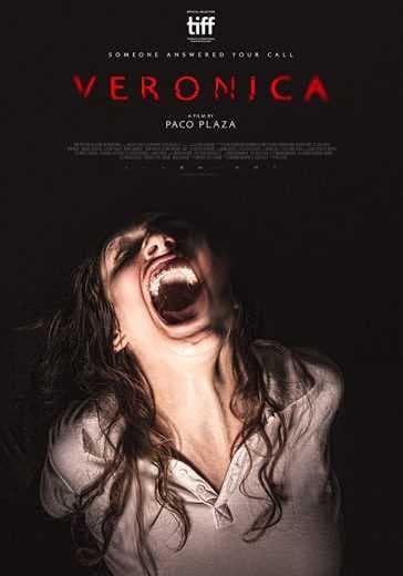 Veronica 2017 (2017)