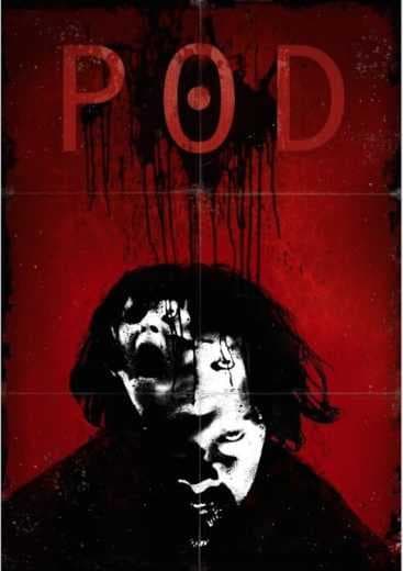Pod 2015 (2015)