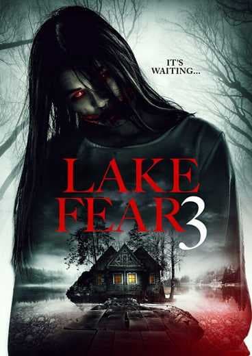Lake Fear 3 2018 (2018)