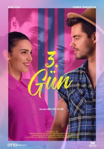3. Gün (2024)