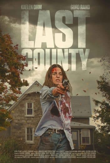 Last County 2023 (2023)