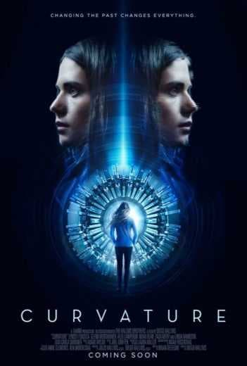 Curvature 2017 (2017)