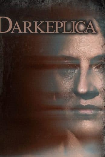 Darkeplica (2023)