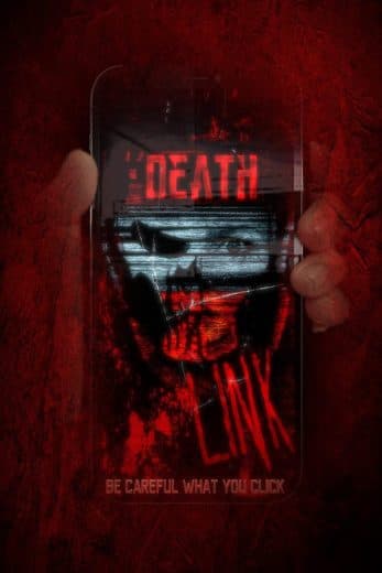 Death Link (2021)