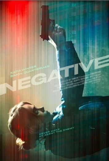 Negative 2017 (2017)