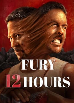 Fury 12 hours (2024)