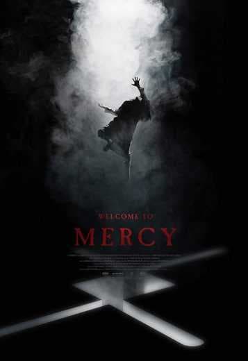 Welcome to Mercy 2018 (2018)