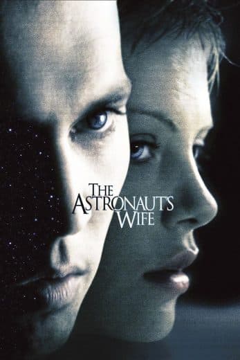 The Astronaut's Wife (1999)